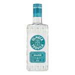OLMECA BLANCO TEQUILA 0.70L