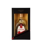 OPSESIJA 0.7L ZARIC BOX
