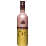 OR CHOCO LIKER 0.7L JEDINI PRAVI