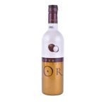 OR COCO LIKER 0.7L JEDINI PRAVI