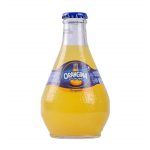 ORANGINA REGULAR 0.25L