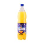 ORANGINA REGULAR 1.5L