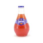ORANGINA ROUGE 0.25L