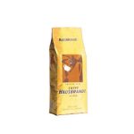 ORO CASSA ESPRESSO KAFA 500G HAUSBRANDT