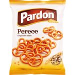 PARDON PERECE 95G MARBO