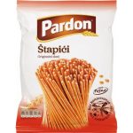 PARDON STAPIC 200G