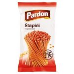 PARDON STAPIC 40G MARB