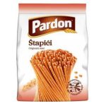 PARDON STAPIC 90G MARBO