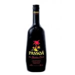 PASSOA 0.70L
