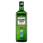 PASSPORT 0.70L
