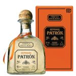 PATRON REPOSADO TEQUILA 0.7L