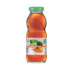FUZETEA PEACH ROSE 0.25L