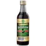PELINKOVAC 0.1L SL TAKOVO
