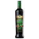 PELINKOVAC 0.7L SL TAKOVO