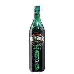 PELINKOVAC 1L SIMEX