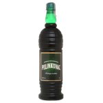 PELINKOVAC 1L SIMEX