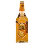 PEPE LOPEZ GOLD TEQUILA 0.70L