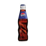 PEPSI 0.25L