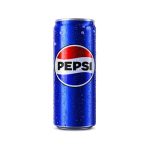 PEPSI 0.33L LIMENKA