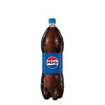 PEPSI 1.5L
