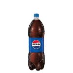 PEPSI 2L