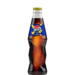 PEPSI TWIST 0.25L