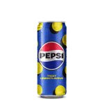 PEPSI TWIST 0.33L LIMENKA