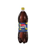 PEPSI TWIST 1.5L