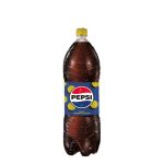 PEPSI TWIST 2L