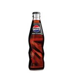 PEPSI ZERO 0.25L