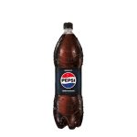 PEPSI ZERO 1.5L