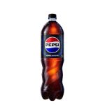 PEPSI ZERO 2L