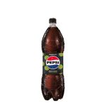 PEPSI ZERO LIME 1.5L