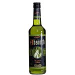 PERNOD ABSINTHEA 0.7L