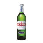 PERNOD LIQUER 0.70