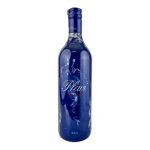 PLAVI GIN 0.7L JEDINI PRAVI