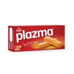 PLAZMA KEKS 150G BAMBI