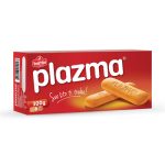 PLAZMA KEKS 300G BAMBI