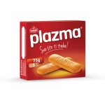 PLAZMA KEKS 75G BAMBI
