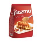 PLAZMA KEKS MLEVENA 2KG BAMBI