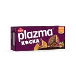 PLAZMA KOCKA COKO 135G BAMBI