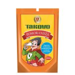 POMORANDZA 0.2 SL TAKOVO