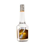 POSLE KISE TRIPLE SEC 0.7L RUBIN