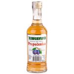 PREPECENICA 0.1L SL TAKOVO