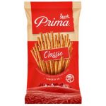 PRIMA ŠTAPIĆI 40G ŠTARK