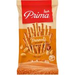 PRIMA STAPICI KIKIRIKI 40G STARK