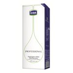PROFESSIONAL MLEKO 3.2% 1.5L IMLEK