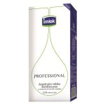 PROFESSIONAL MLEKO 3.2% 1L IMLEK