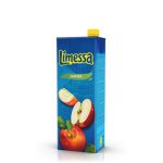 RAUCH LIMESSA JABUKA 1.5L