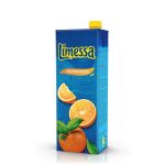 RAUCH LIMESSA POMORANDZA 1.5L